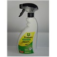 Preben spray antimosquitos 1 l.