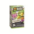 Abono Citricos BIO 750g
