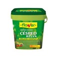 SEMILLAS C&Eacute;SPED UNIVERSAL/TODO USO 4 Kg