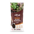Humus de algas Bokashi 2,5 l
