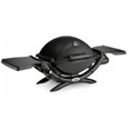 WEBER SSPIRIT E-415 LP