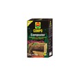 Biocomposter Compo 1,8 kg