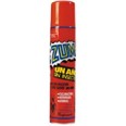 INSECTICIDA ZUM SPRAY 600ML
