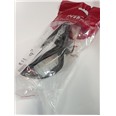 Gafa IMAX Lente PC Incolora Antivaho