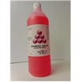 SHAMPOO NAUTIC