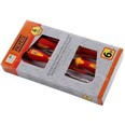 JGO 6 DESTORN. AISLADOS ALYCO ORANGE