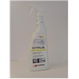 CITRUS LIMPIADOR ANTICAL 