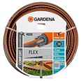 MANGUERA FLEX 15MM 50M