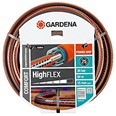 MANGUERA HIGH FLEX 15MM 50M
