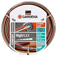 MANGUERA HIGH FLEX 19MM 25M