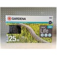 Manguera Liano de 25 metros SET 1/2"  Completo NUEVO LIANO