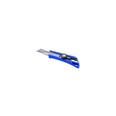 CUTTER 18MM C/FIJACION 