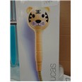 KIT DUCHA INFANTIL LUCAS