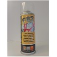 F82 SPRAY (NO DCM) - Elimina grafiti 400ml