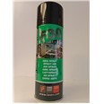 AIR SPRAY F30 AIRE PROFESIONAL 