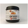 GRASA AL PTFE GF505 500 ML