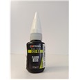 FIJADOR TORNILLOS MEDIO 10ML