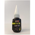 FIJADOR TORNILLOS FUERTE 10ML