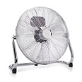 Circulador de aire 40cm 70W TRISTAR VE-5935