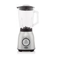 BATIDORA INOX PRINCESS 1000W