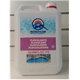 QUIMIFLOC PS LIQUIDO 5 FLOCULANTE