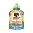 Fertilizante universal BIO 400 ml