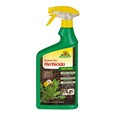 Herbicida Natural Finalsan ECO