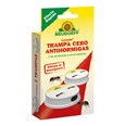 Loxiran Trampa cebo Antihormigas ECO