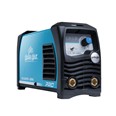 EQUIPO SOLDADURA SMART CON MALETIN ATLANTIC 180MMA