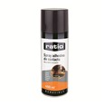 Adhesivo contacto spray 400 ml RATIO