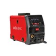 Smart 200 MP SYNER (&iexcl;Nueva!)  (equipo + masa y pinza portaelectrodos)