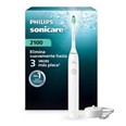 CEPILLO DENTAL PHILIPS CP 2100