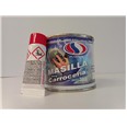 MASILLA CARROCERO SIN FIBRA 350 GR