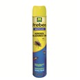 PREBEN VOLADORES 750ML