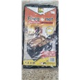BOLSA PARA LE&Ntilde;A 