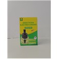 PREBEN ELECTRICO RECAMBIO 33 ML