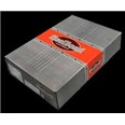CAJA ELECTRODOS BASICO E7018-1  3.2X350  20KG