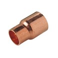 RACOR COBRE.REDUCCION HH.5240CU 10U