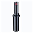 ASPERSOR HUNTER PGJ-ADJ 10CM ARCO AJUSTABLE
