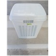 PONGOTODO CALADO 50 L. Blanco
