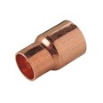 RACOR COBRE.REDUCCION MH.5243CU 10U