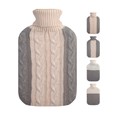 Bolsa agua caliente 1.8 litros