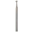 ACCESORIO DREMEL 107