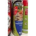 BAYER-BG ANTIMOSQUITOS EXTERIORES AE 500ml