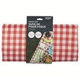 Mantel picnic 150x230 cm.