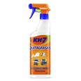 Desengrasante liquido original sin fosfatos KH-7 Quitagrasas pistola