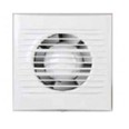 EXTRACTOR PEQUE&Ntilde;O 98MMS 14W