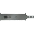 HOJA DE RECAMBIO FATMAX&reg; PARA SIERRA JAPONESA (20-331)