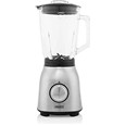 Batidora de vaso 1250W PRINCESS 212100