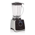 Batidora de vaso TRISTAR VITAPOWER 2000
